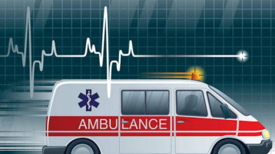 Medical Equipment